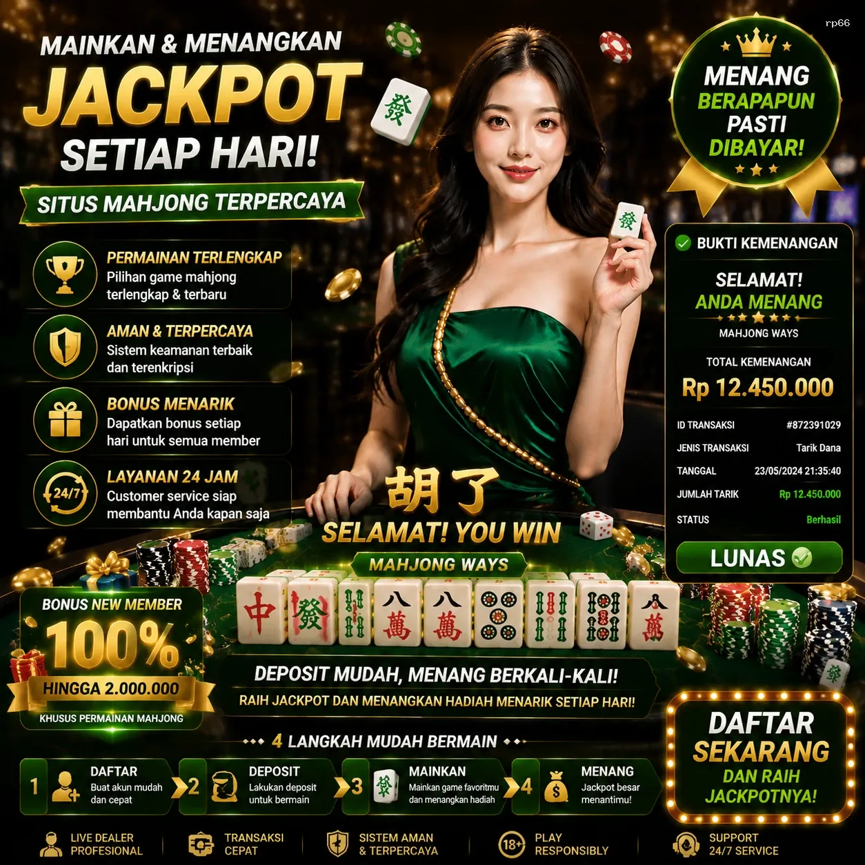 rp66