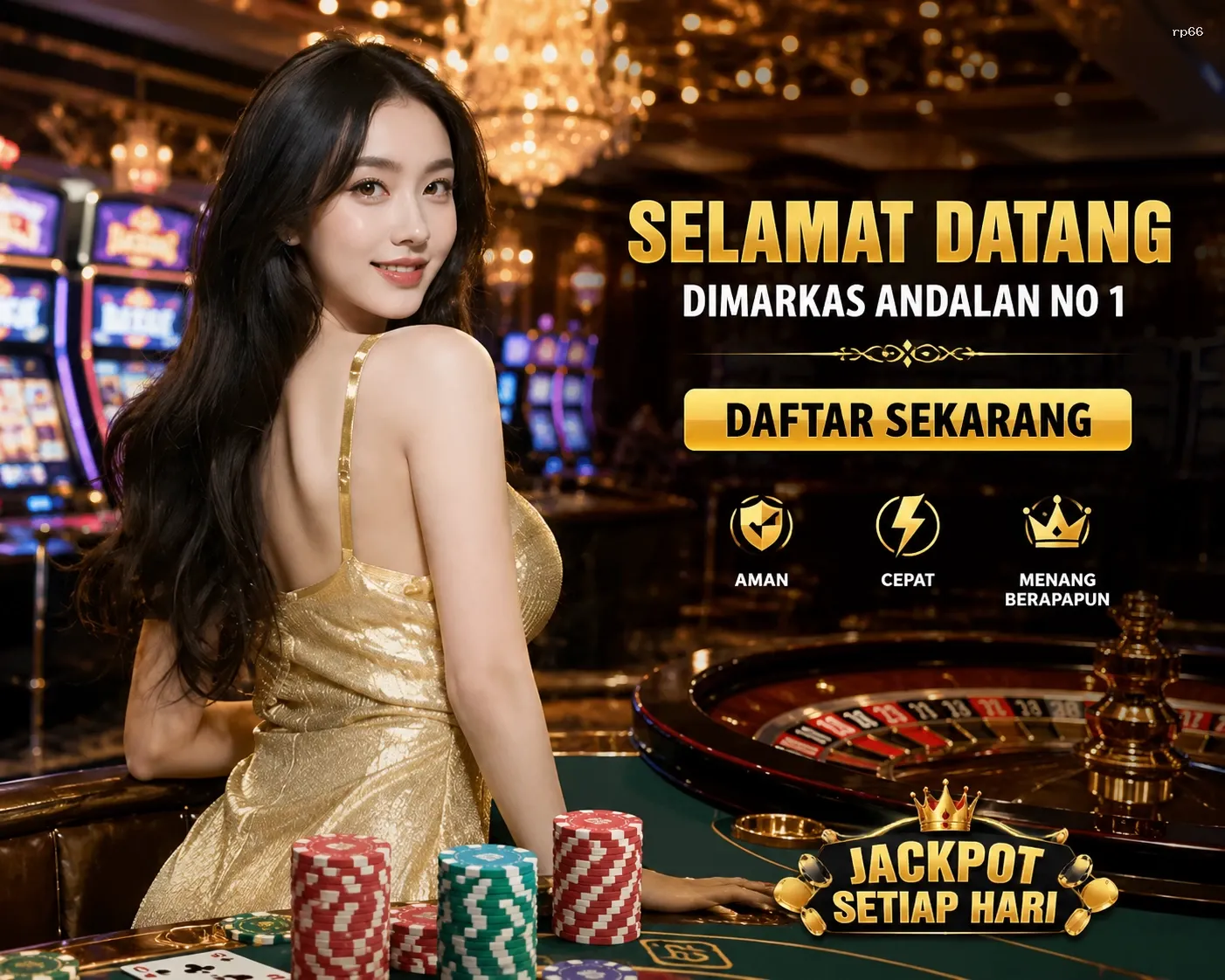 rp66